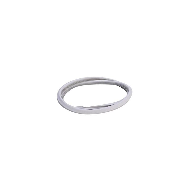 foto del prodotto porta articolare 2962590100 per altus a secco in lino, aya, beko, coldis, continental edison, essential b, far, list, saba