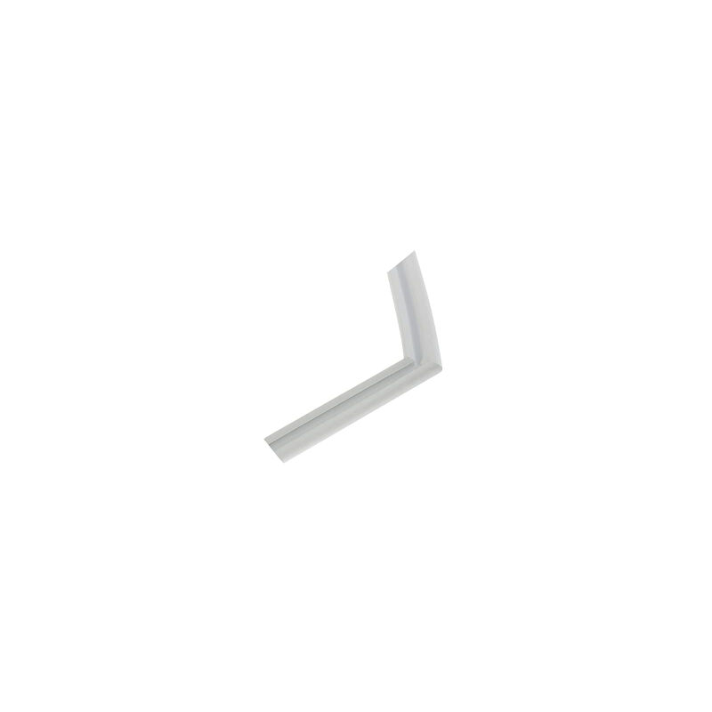 foto del prodotto porta articolare magnetica cong 693 x 564 per frigorifero liebherr 7111126