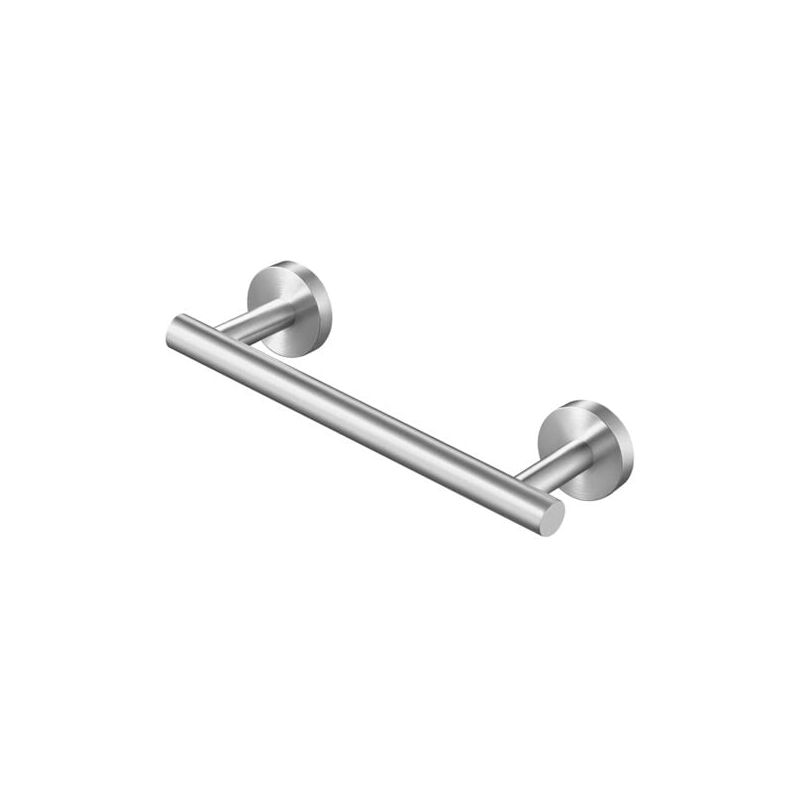 foto del prodotto porta asciugamani porta asciugamani da cucina porta asciugamani da cucina porta asciugamani da bagno spazzolato