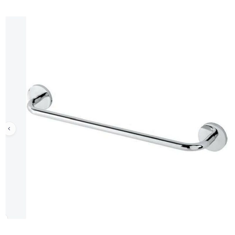 foto del prodotto porta asciugamano 40 cm