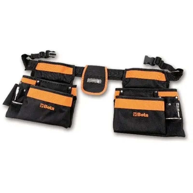 foto del prodotto porta attrezzi beta 2005pa d