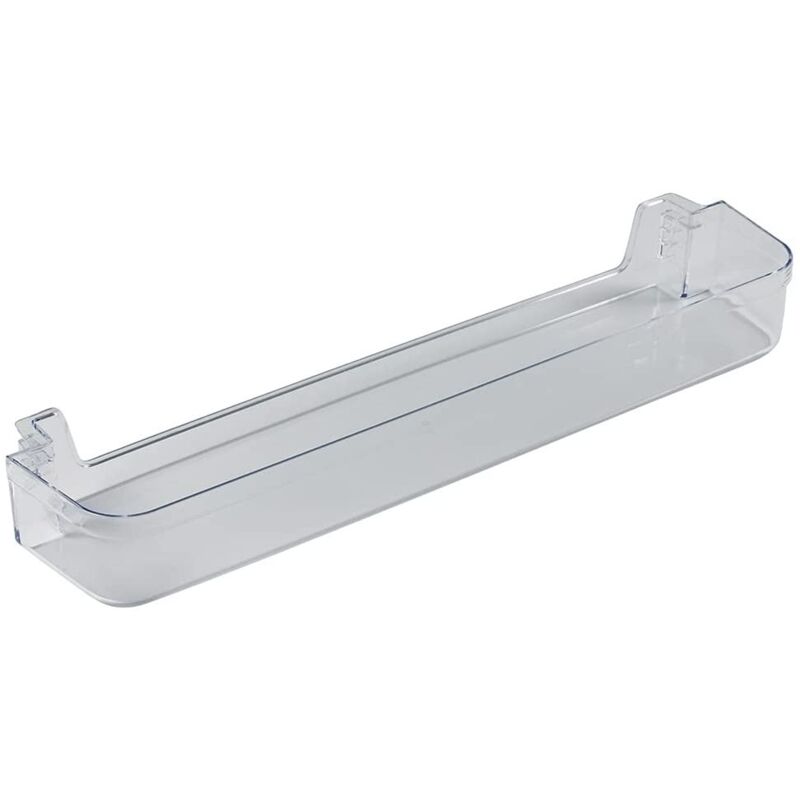 foto del prodotto porta balconcino 48.8x6 cm per frigorifero whirlpool 481010467611