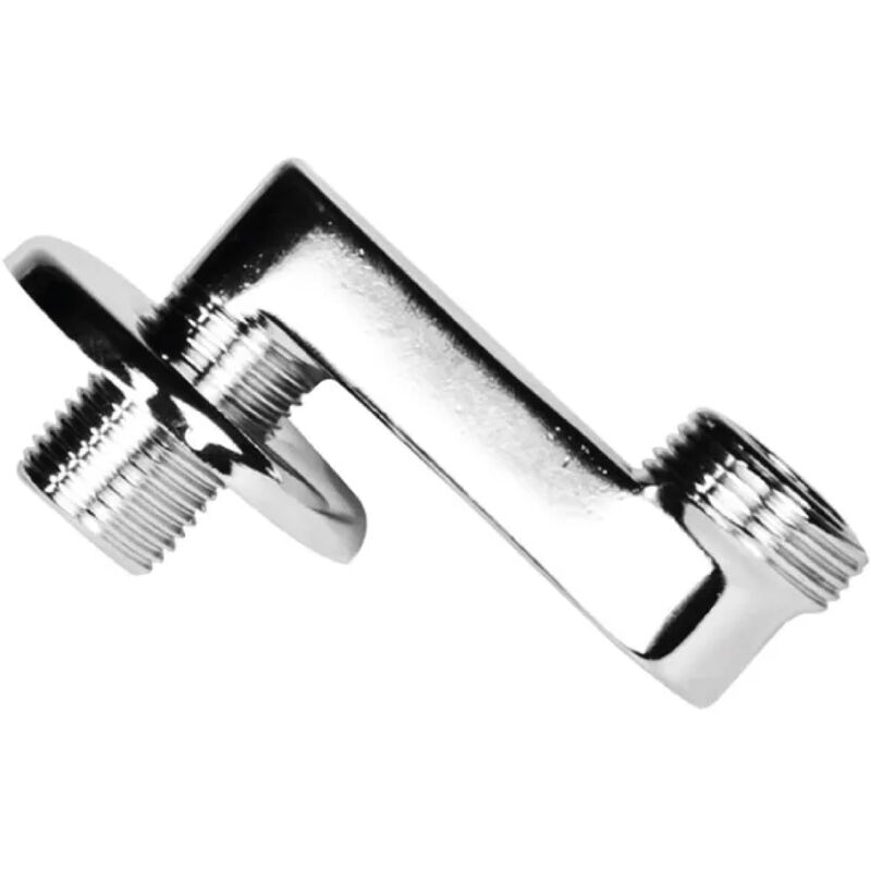 foto del prodotto porta bini - distanziatore eccentrico per gruppo vasca/lavello m3/4m1/2 cm 10 rubinetterie snc