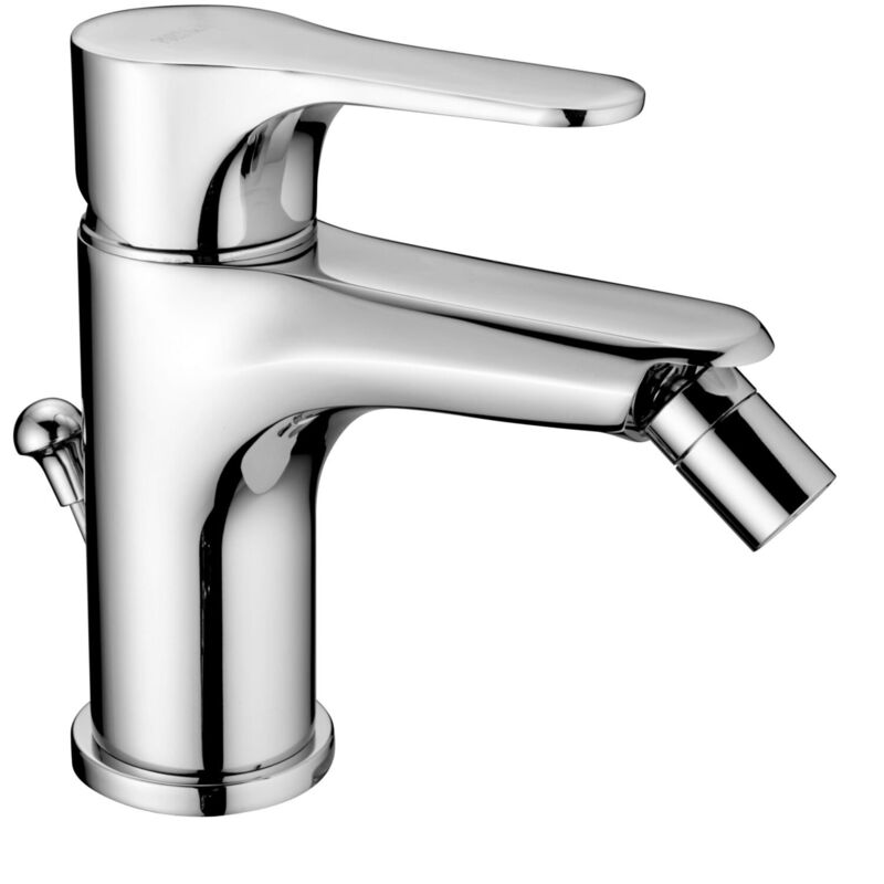 foto del prodotto porta bini miscelatore bidet serie metis porta bini