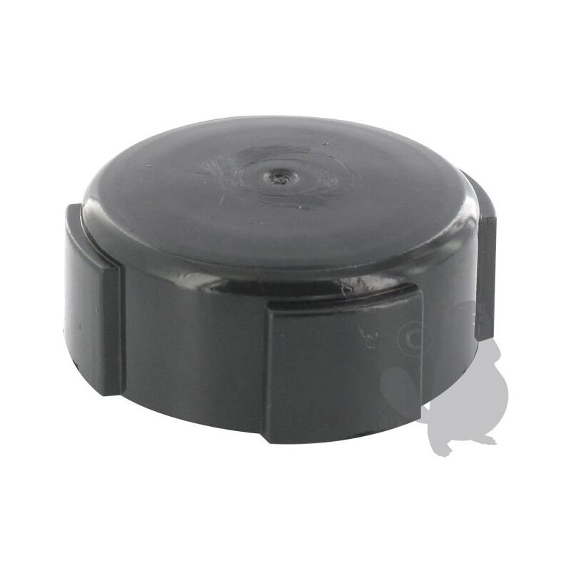 foto del prodotto porta bobina filo tagliabordi rif 1606705 compatibile gutbrod mtd