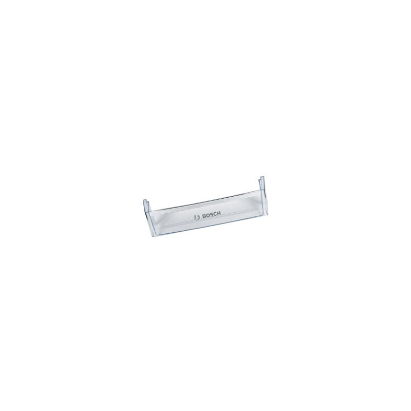 foto del prodotto porta bottiglia originale balconcino 460x121x115 mm frigorifero, congelatore 11002391 frigorifero bosch, congelatore 11002391 bosch