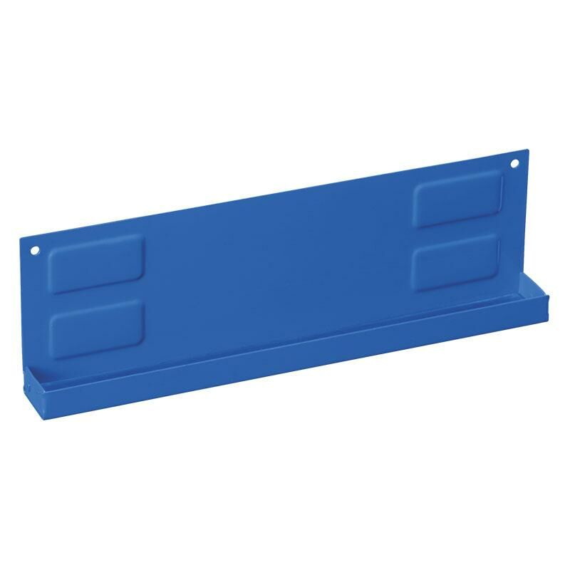 foto del prodotto porta bussole magnetico fervi 0466 pb