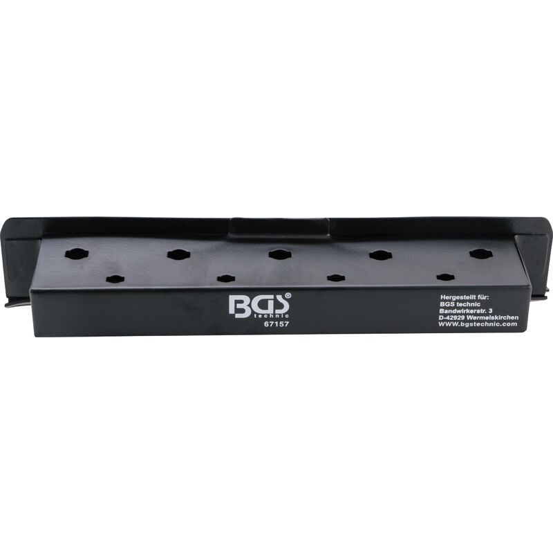 foto del prodotto porta cacciavite magnetico