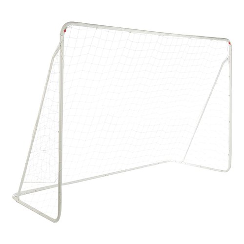 foto del prodotto porta calcio mandelli 702800041 sport one