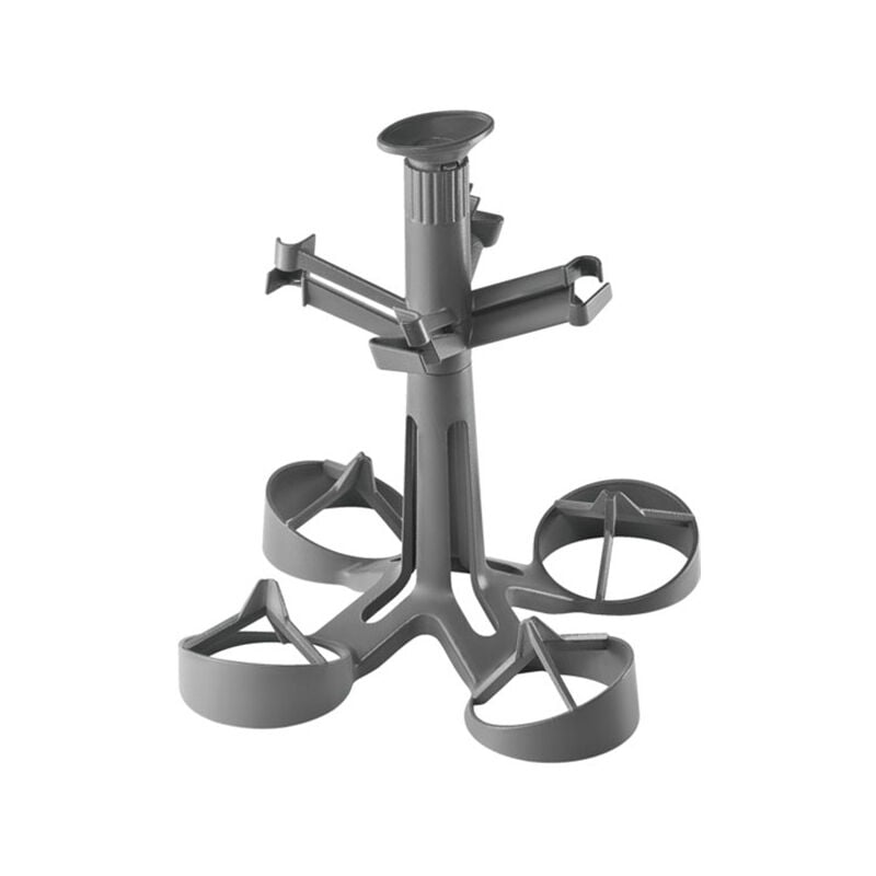 foto del prodotto porta calici per lavastoviglie sz73300 siemens