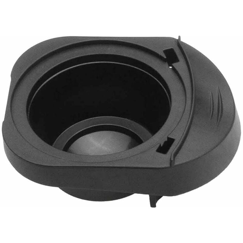 foto del prodotto porta capsule macchina caffe dolcegusto de longhi piccolo xs wi1862 ms 624826