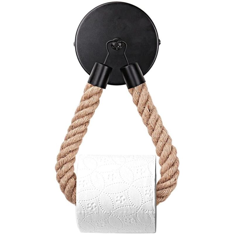 foto del prodotto porta carta igienica ymyny porta rotolo di carta igienica con ripiano per telefono, acciaio inossidabile 304, montaggio a parete senza fori per il