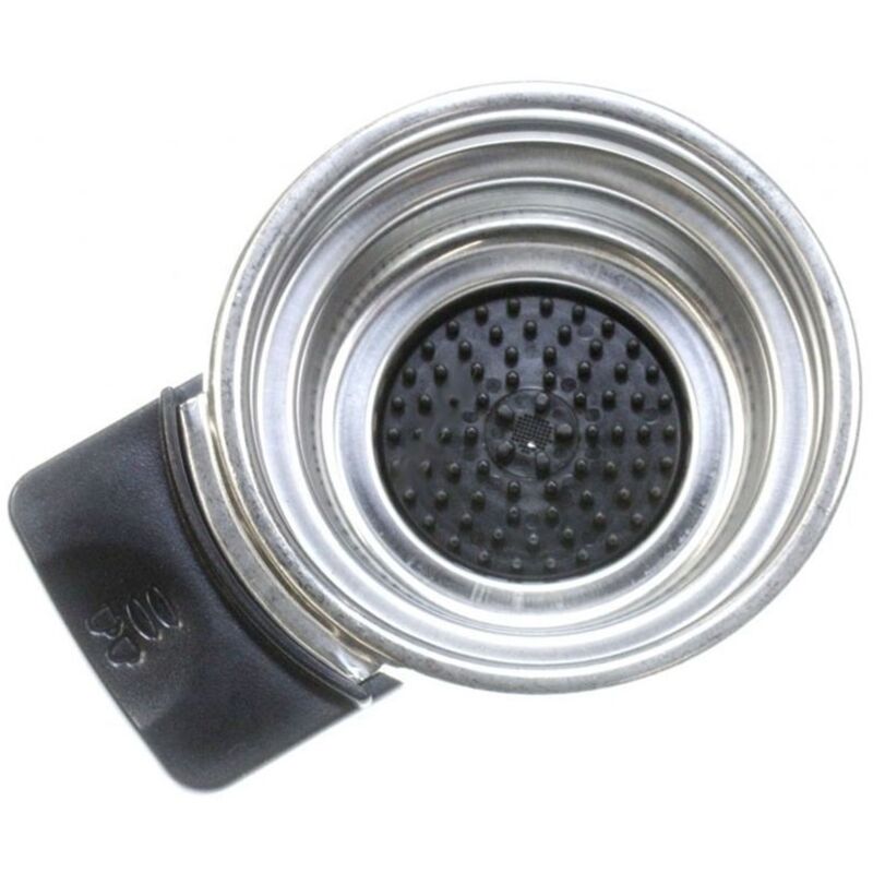 foto del prodotto porta cialde 2 tazze - macchina da caffe, caffettiera philips 1438634250319672764