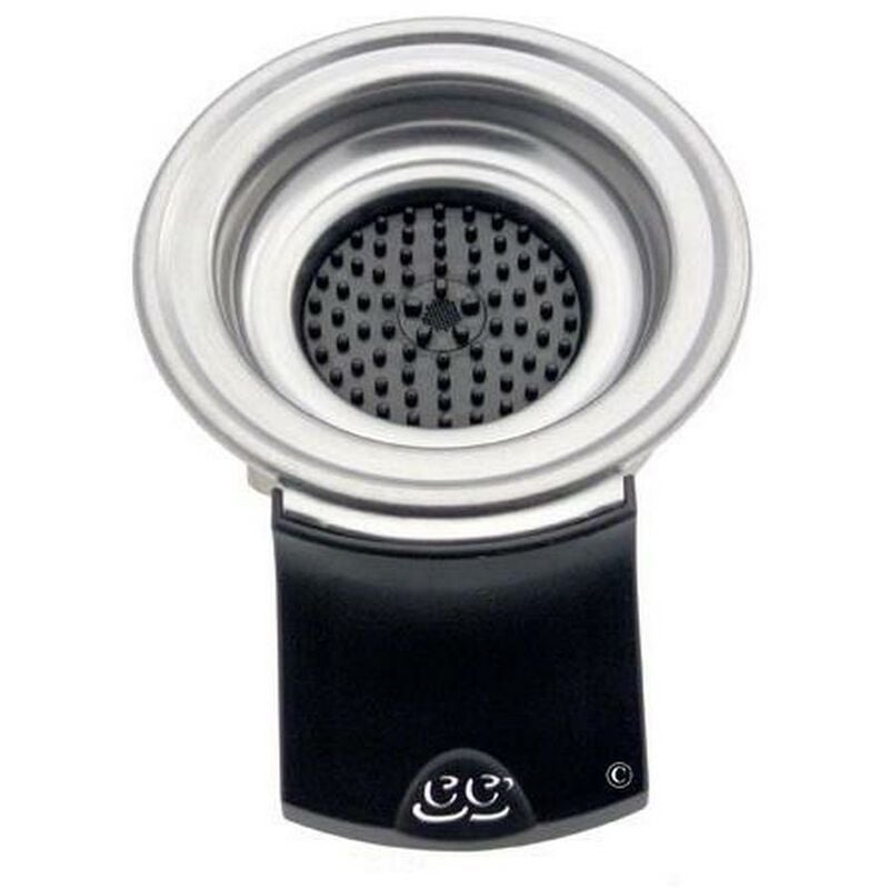 foto del prodotto porta cialde 2t macchina da caff , caffettiera philips 104476