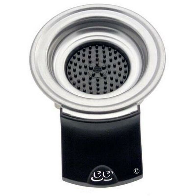 foto del prodotto porta cialde 2t macchina da caff , caffettiera philips 1044763662894214122