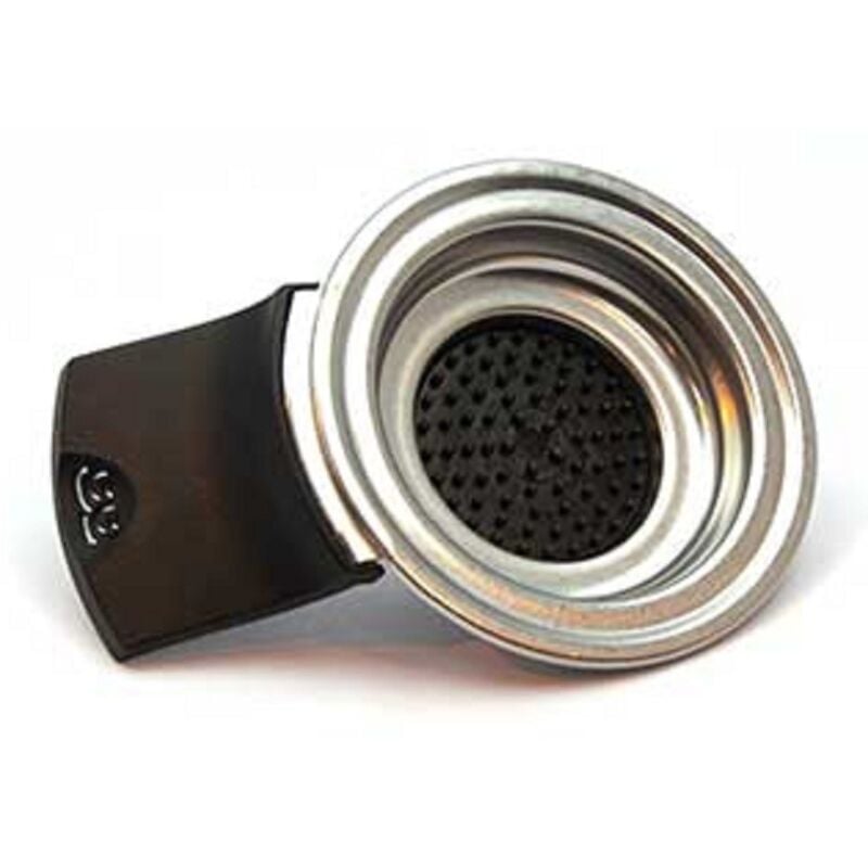foto del prodotto porta cialde 2t macchina da caffe, caffettiera philips 1044763216568622715