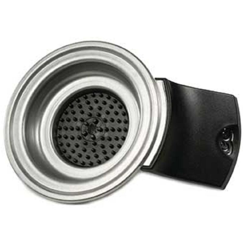 foto del prodotto porta cialde 2t macchina da caffe, caffettiera philips 1044763662894869094