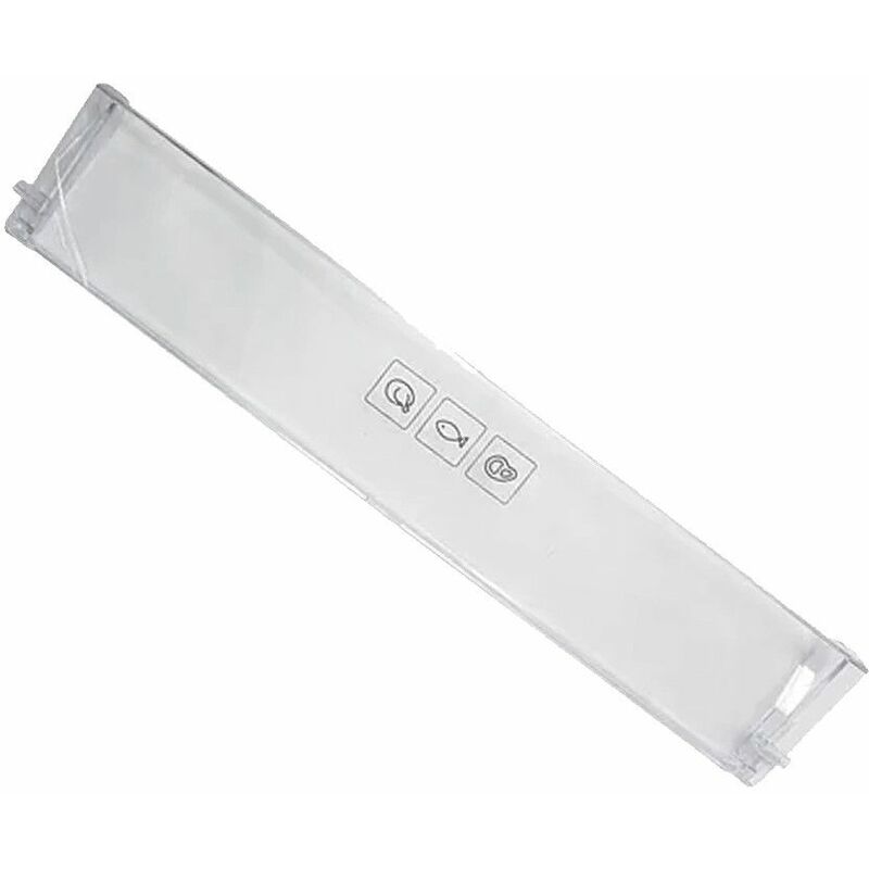foto del prodotto porta compartimento freschezza frigorifero, congelatore samsung 4362084