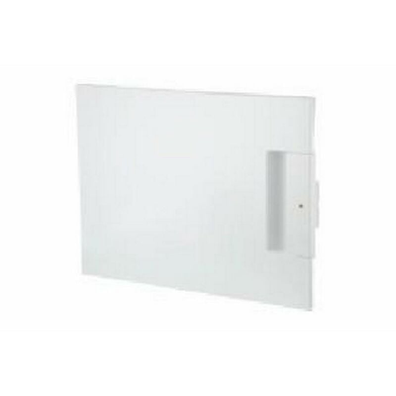 foto del prodotto porta comparto congelatore originale frigorifero, congelatore bosch 1664493665392000785