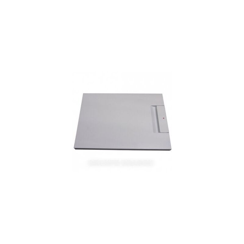 foto del prodotto porta comparto congelatore originale frigorifero, congelatore bosch 1664494012074009557
