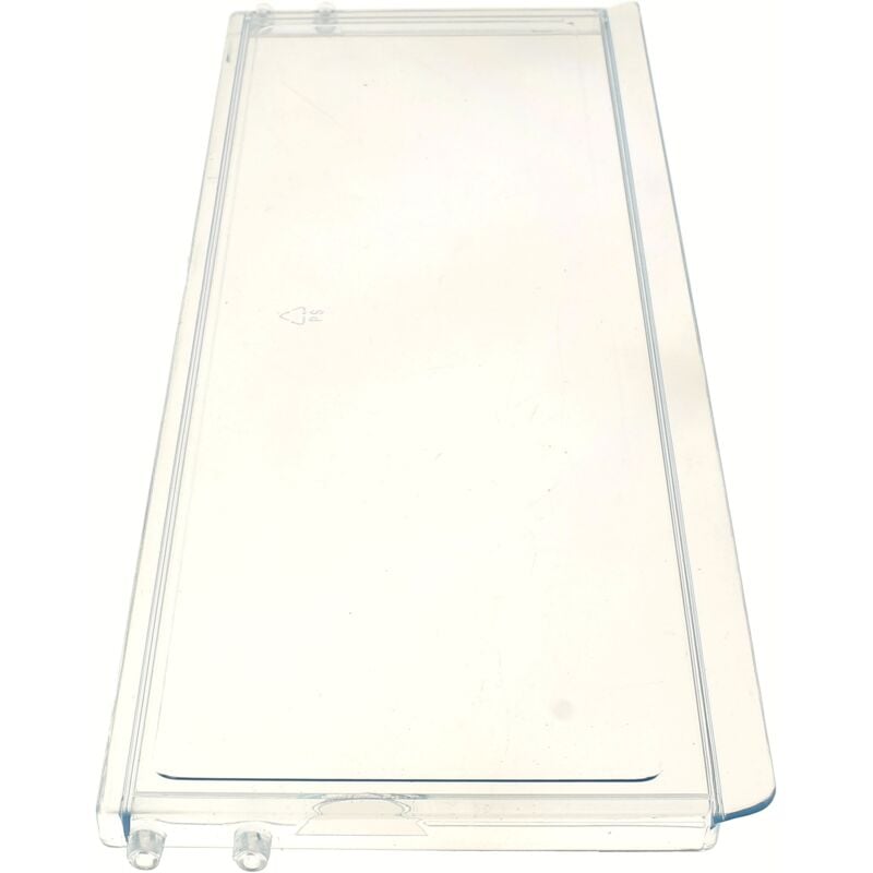 foto del prodotto porta congelatore 325x128mm per frigorifero aya