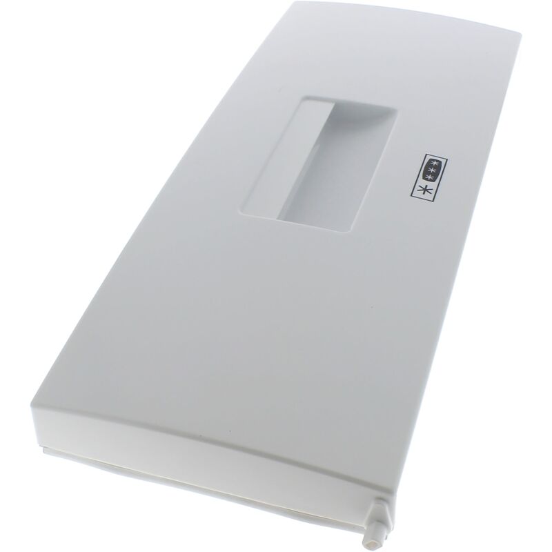 foto del prodotto porta congelatore 444x178 481010668009 per frigorifero whirlpool