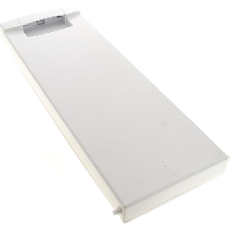 foto del prodotto porta congelatore 458x160 per frigorifero gorenje