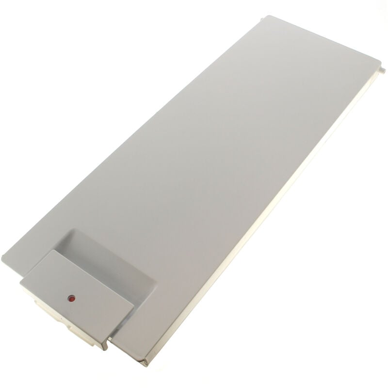 foto del prodotto porta congelatore 475x175mm, 00299580 per frigorifero bosch