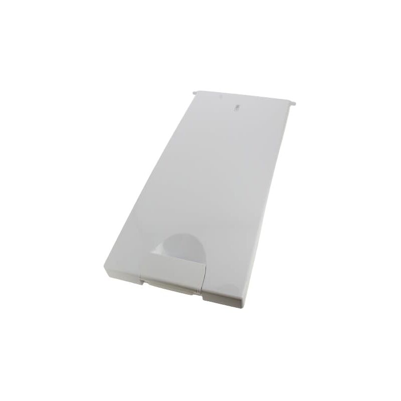 foto del prodotto porta congelatore 481244069344 per frigorifero whirlpool