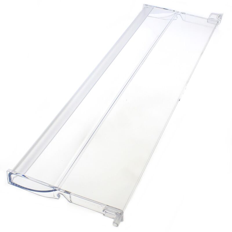 foto del prodotto porta congelatore c00480974 per frigorifero whirlpool
