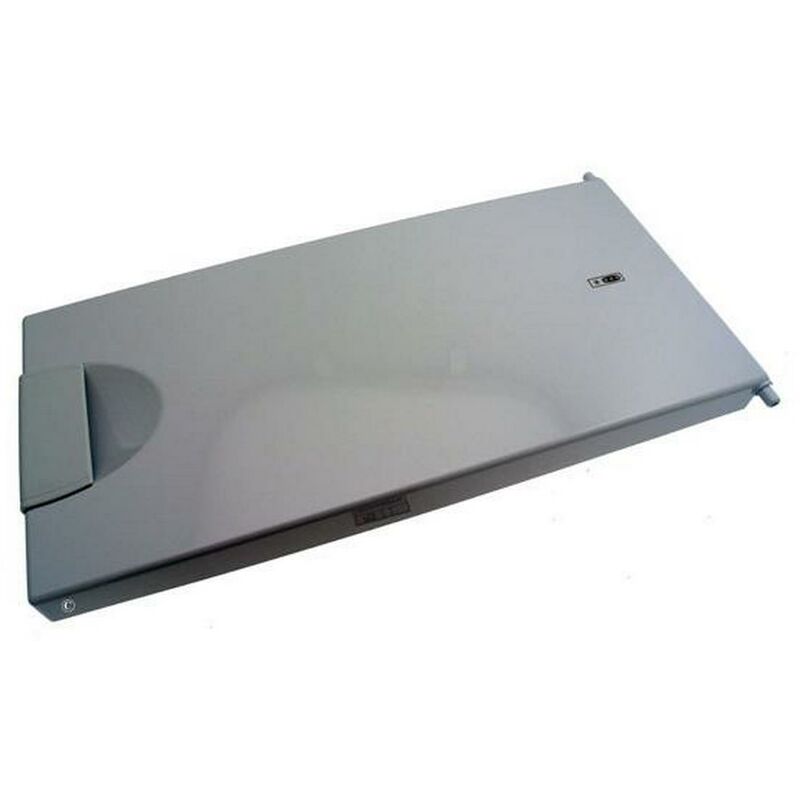foto del prodotto porta congelatore completa originale frigorifero, congelatore whirlpool 446593663946470312