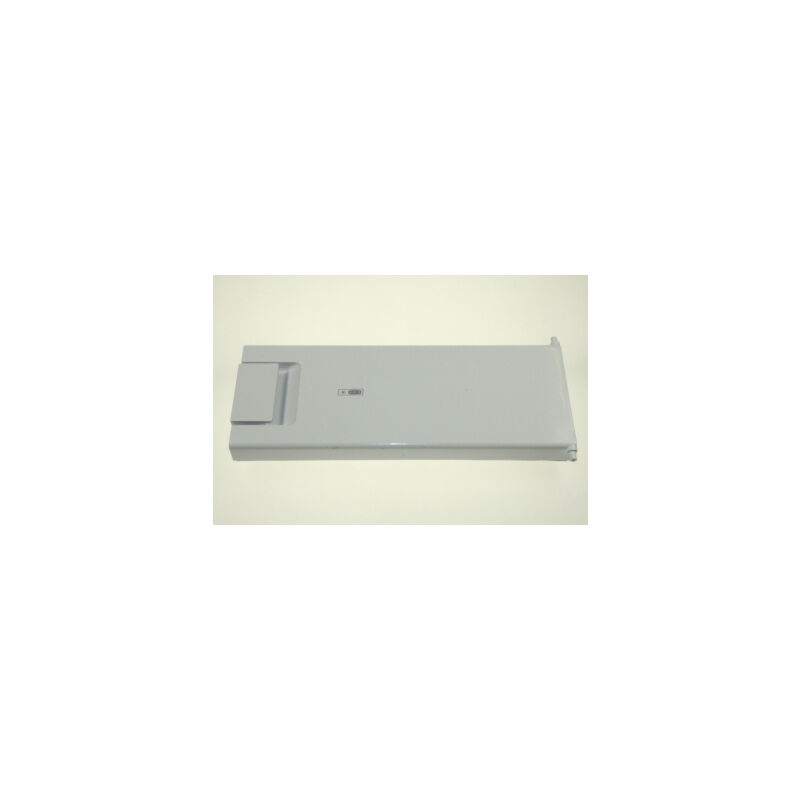 foto del prodotto porta congelatore completa originale - frigorifero, congelatore whirlpool 631553662734334454