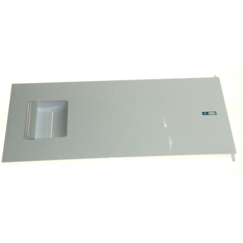 foto del prodotto porta congelatore frigorifero, congelatore indesit 293796