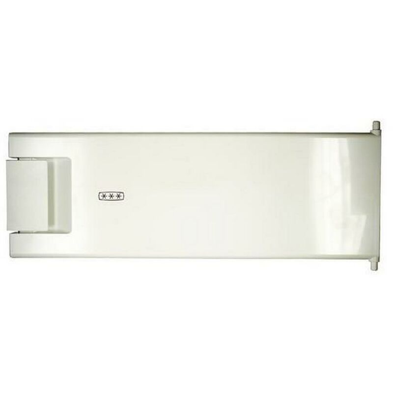 foto del prodotto porta congelatore frigorifero, congelatore whirlpool 60063