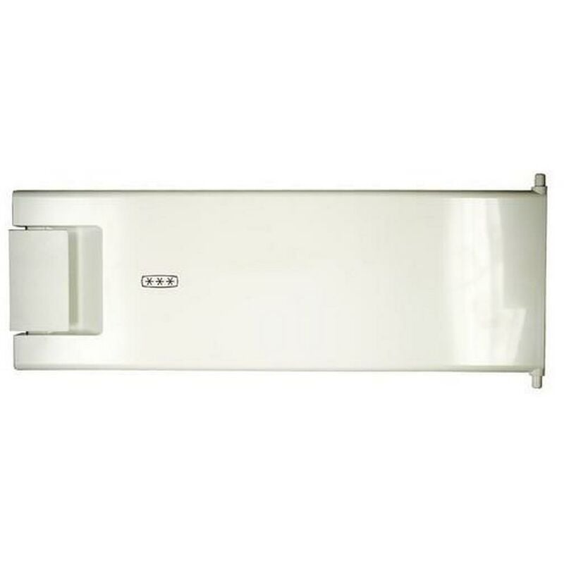 foto del prodotto porta congelatore frigorifero, congelatore whirlpool 600633662894463353