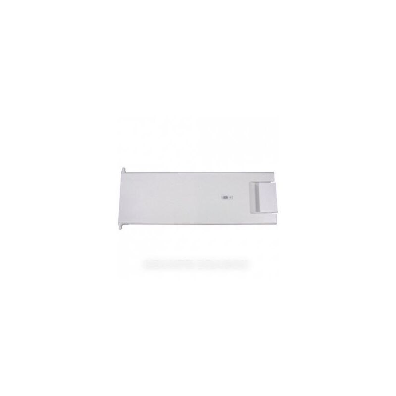 foto del prodotto porta congelatore frigorifero, congelatore whirlpool 600633700995010691