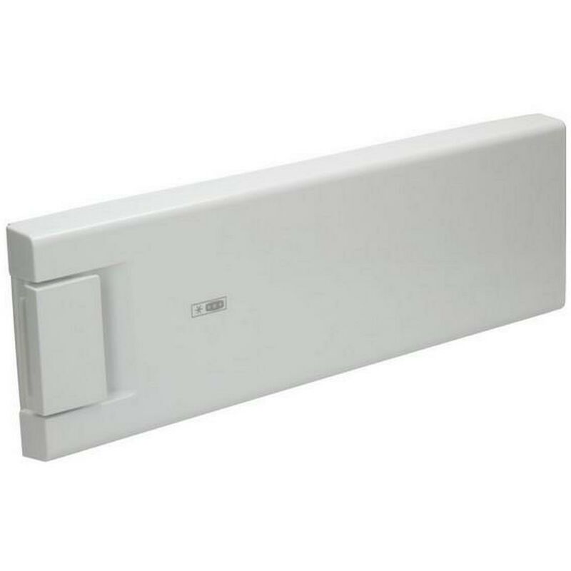 foto del prodotto porta congelatore frigorifero, congelatore whirlpool 612103663946678848