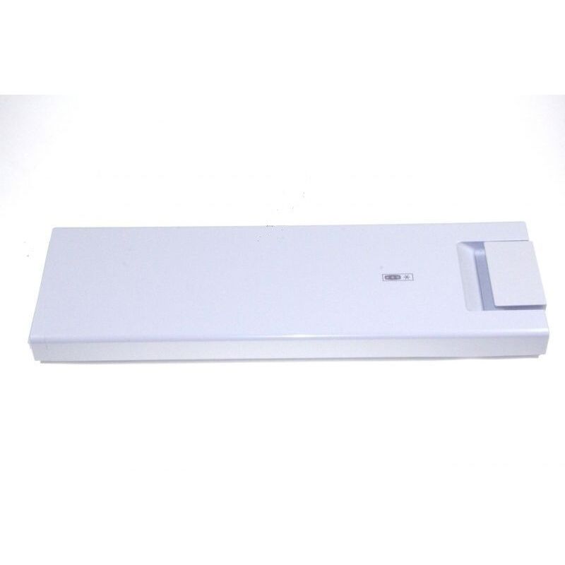 foto del prodotto porta congelatore frigorifero, congelatore whirlpool 612104016417003370