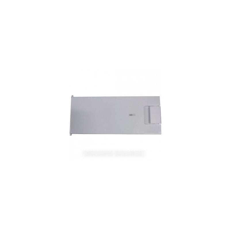 foto del prodotto porta congelatore frigorifero, congelatore whirlpool 62766