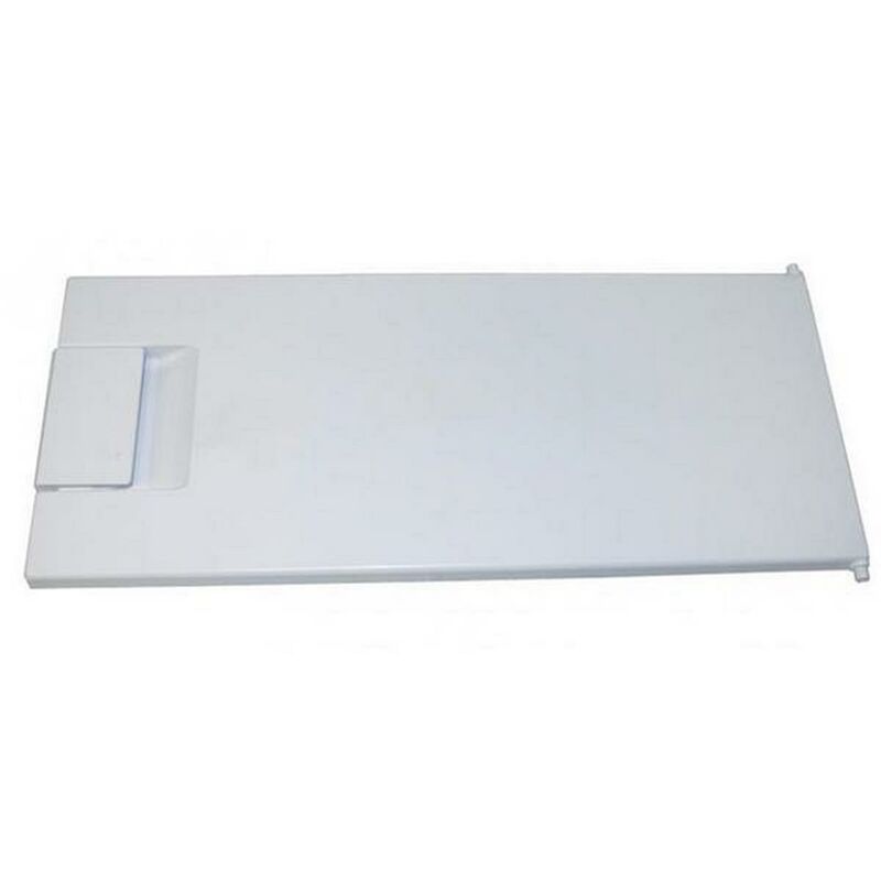 foto del prodotto porta congelatore originale frigorifero, congelatore whirlpool 627665054127639150