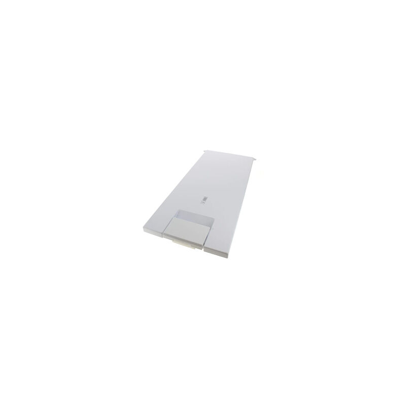 foto del prodotto porta congelatore originale frigorifero, congelatore whirlpool 627668058331172196