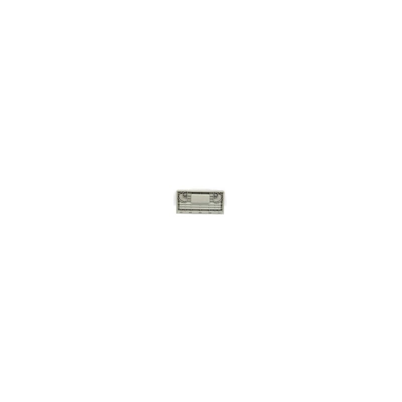 foto del prodotto porta del condensatore per l essiccatore electrolux 1366091104