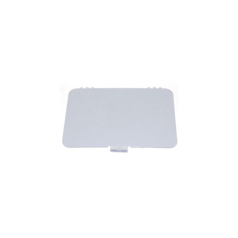 foto del prodotto porta del filtro della pompa per lavatrice samsung dc63 00920a
