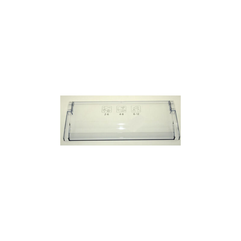foto del prodotto porta del freezer frigorifero, congelatore beko 2952753662734980248