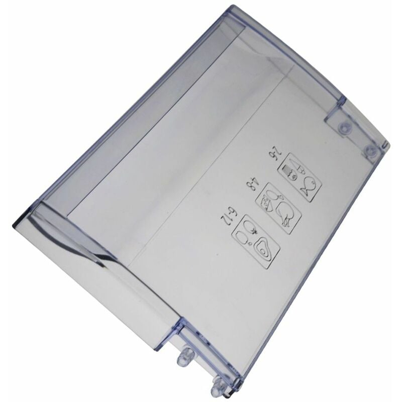 foto del prodotto porta del freezer frigorifero, congelatore beko 2952753663946809617
