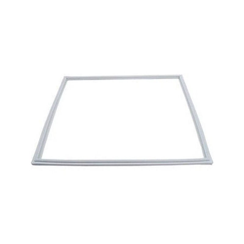 foto del prodotto porta del frigorifero giunto magnetico 567x910 mm per frigorifero samsung da63 04297c
