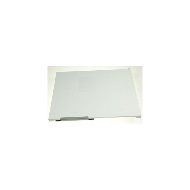foto del prodotto porta del vano congelatore originale frigorifero, congelatore bosch 336069