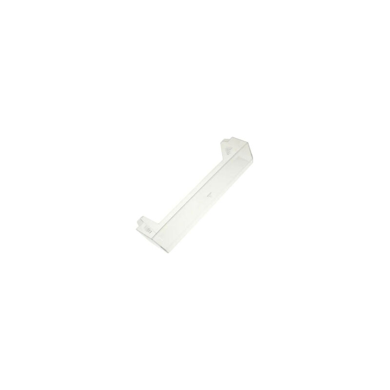 foto del prodotto porta della bottiglia balconcino 485 x 114 x 95 mm per hotpoint, ariston 481010853823 frigo