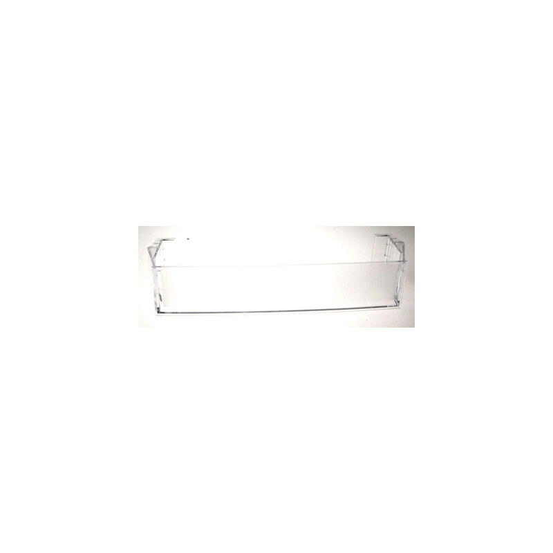foto del prodotto porta della bottiglia balconcino per electrolux 2646013017 frigorifero
