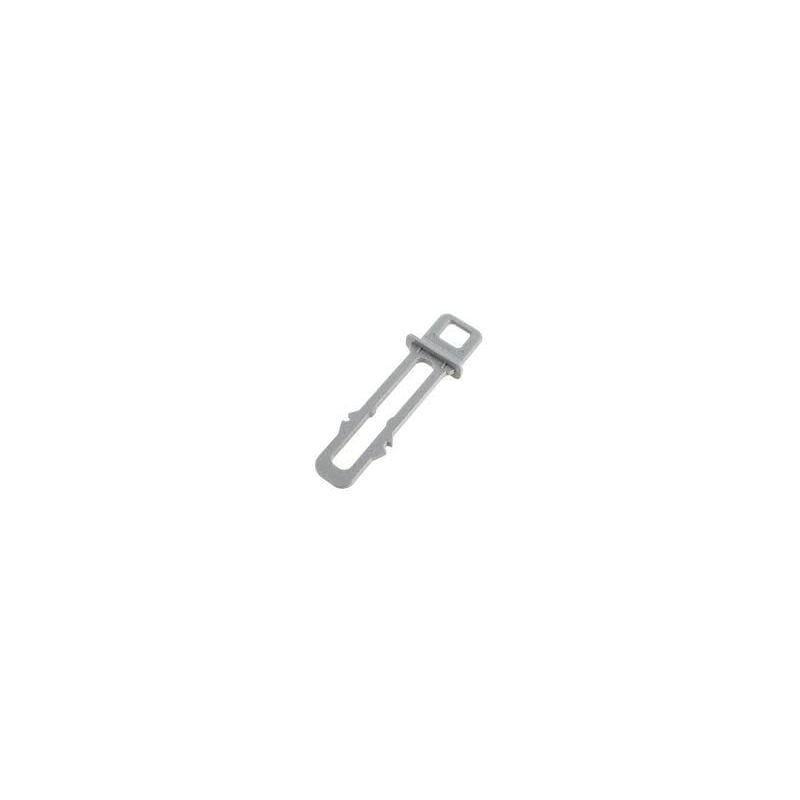 foto del prodotto porta della lavastoviglie ariston, whirpool, indesit, hotpoint, scholtes